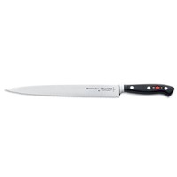 Fr. Dick Tranchiermesser 26 Cm Wellenschliffmesser Fleischmesser Schinkenmesser