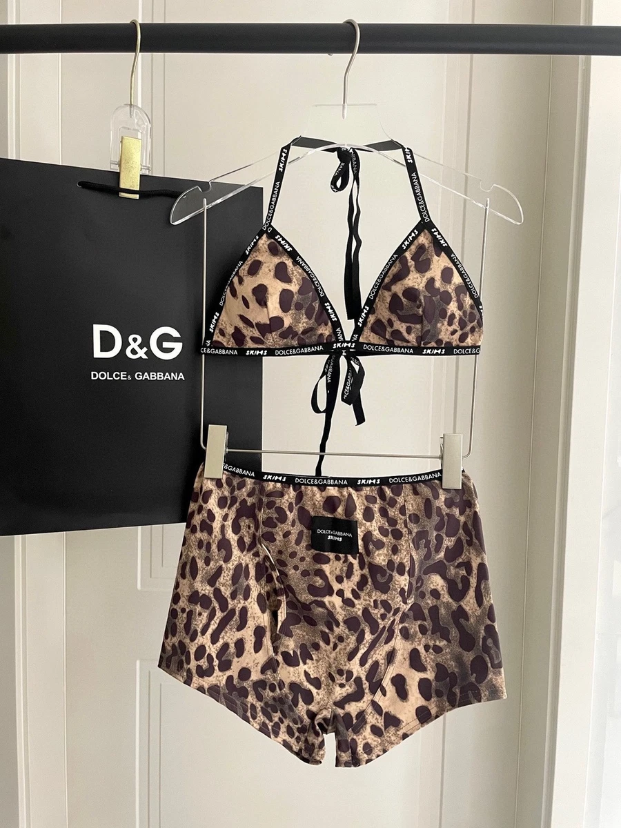Dolce&Gabbana Women's Regular Size Multicolor for sale | eBay