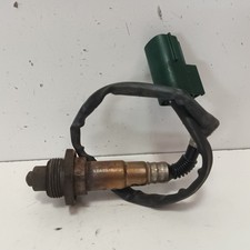 Sonde lambda Nissan ALMERA TINO
