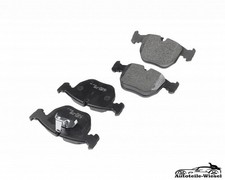 Bremsbelagsatz Ate-System Vorne für BMW X5 X3 E38 E39 Alpina B10 Touring 94-11