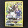 Pokémon TCG Passimian Silver Tempest Trainer Gallery TG08/TG30 Holo Rare