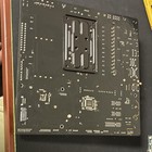 ASRock B650M-CX AM5 atx DDR5 Motherboard, 4 DIMM, M.2, HDMI, USB-C — photo 3