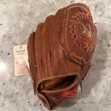 1974 Vintage Baseball Gloves for sale | eBay