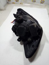 Feu avant (phare) Hyundai GETZ