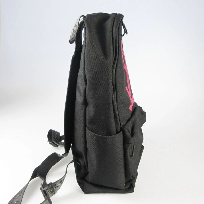 OFF-WHITE | Off-White ARROWS BACKPACK Backpack OM… - image 5