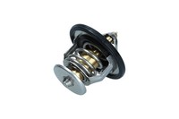 Thermostat KüHlmittel Kamoka 7710128 FüR Hyundai Accent 1 Terracan Hp Slc Lantra