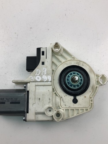 AUDI A4 8K2, B8 Fensterhebermotor 8K0959801 27802890