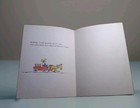 Picture 16 of 20
