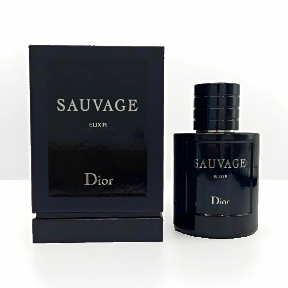 Sauvage Fragrances for Men for sale | eBay