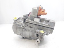 Climatisation et Accessoires Renault FLUENCE