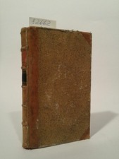 La Perousen's Voyage of Discovery in 1785, 1786, 1787 and 1788 - Second