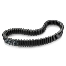 Drive Belt For Suzuki LT-A400F LTA400F Eiger 400 4X4 Auto 2002-2007 USA