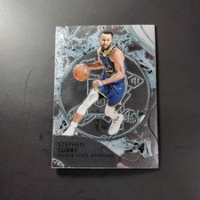 2024 Panini National Convention Silver Packs Wrapper Redemption Checklist Guide in-content 18