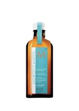 Moroccanoil Light Treatment 3.4 fl.oz