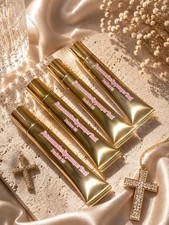 Fatcosmetics Lip Pumper Tool Lip Gloss!! Clea...