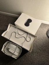 Apple Vision Pro 512GB