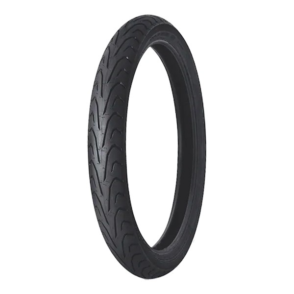Dunlop GT 502 H/D ( 100/90-19 TL 57V M/C, vorderrad ) - Immagine 3