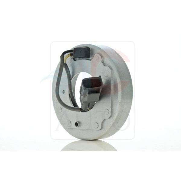 Acauto Spule Magnetkupplung Klimakompressor 7SBH 7SES Passend FüR Dodge Caliber-image