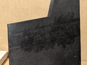 Asian Version Donkey Kong Jr for Nintendo NES ASI