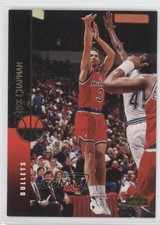 1994-95 Upper Deck Rex Chapman #311 3a3