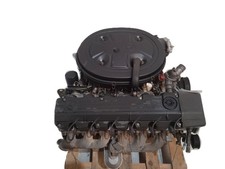 103940 KOMPLETTER MOTOR / 477765 FÜR MERCEDES-BENZ CLASE E W124 BERLINA 2.8 24 103940 KOMPLETTER MOTOR / 477765 FÜR MERCEDES-BENZ CLASE E W124 BERLINA 2.8 24