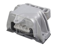 Febi Bilstein 104444 Montage FüR Verteilergetriebe FüR Audi, Seat, Skoda, VW
