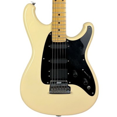 Ibanez RS440 Roadstar II Series 1985 - Vintage White