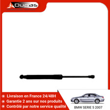 Verin de hayon / de capot BMW SERIE 5