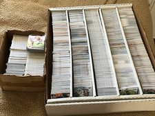 Basketball Card Lot Of 30-( 1 Auto And Numbered Card Included ) -Cards In Photos