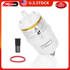 80 Steam Canister for Aprilaire 800 & 865 Humidifier, with O-Ring