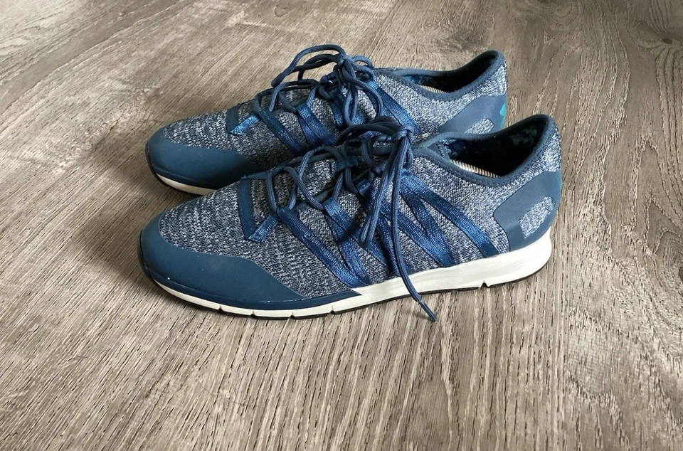 New Women's Under Armour W Charged All Around TR N (1296222-918) Size 9 Shoes - Image 4 of 4