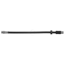 2x Bremsschlauch vorne für Audi A4 B6 8E2 8E5 8H7 B7 8EC 8ED 8HE 24606107