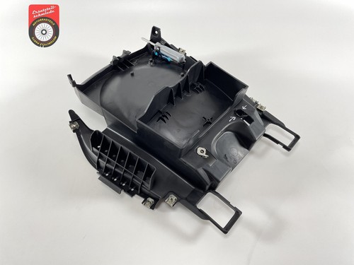 BMW K 1300 S 2008-15 Spritzschutz Kotflügel 7675425 gebraucht