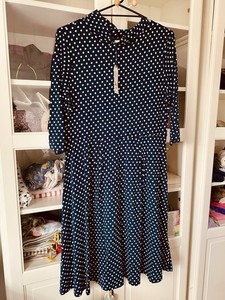 padded sheer fit & flare floor length dress reviews Turn Your Wedding Gown into a Floor Length Robe main image 1