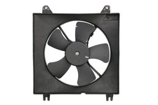 Radiateur Chevrolet REZZO