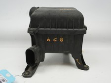 Filtre à air Hyundai PONY