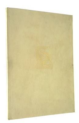 The Ballad of Jan van Hunks by Dante Gabriel Rossetti