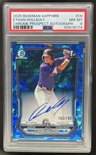 2026 Bowman Sapphire Baseball Checklist Guide in-content 6