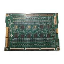 Hisense 75" ULED SMART TV 75U7H - LED Driver - 304751 - RSAG7.820.10936/ROH