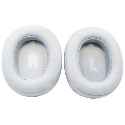 L+R Earpads Pillow For JBL E55BT E55 BT Quincy Jones Edition Wireless Headphones