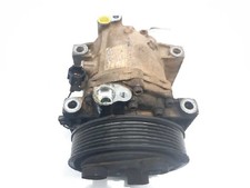 Climatisation et Accessoires Nissan NP300