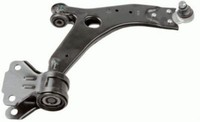 LemföRder | Querlenker Rechts (38553 01) FüR Ford Grand C-MAX Focus Iii