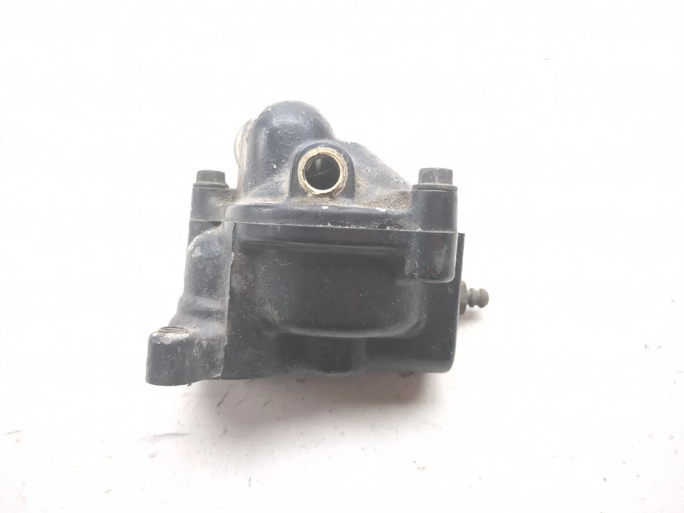 Carcasa termostato TRSH PL 86-06 Kawasaki Concours ZG1000 Foto 3 de 4