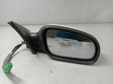 Retroviseur droit (ou coque) Volvo V70