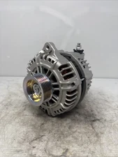*HAS MARKS* Alternator for Nissan Murano 3.5L 03-07 For Nissan Maxima 3.0L 95-00