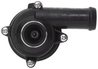 Keilrippenriemen Gates 8DPK1355 FÜR Land Rover Poly V Riemen Rippenriemen
