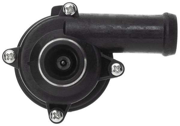 Keilrippenriemen Gates 8DPK1355 FÜR Land Rover Poly V Riemen Rippenriemen-image