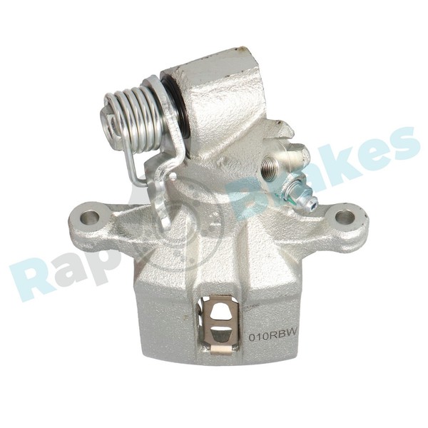 Bremssattel RAP Brakes R-K0479 Gusseisen FüR Honda Civic 7 Hatchback EU EP EV ES-image