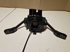 Volkswagen Taos 2022 Slip ring clock squib SRS ring 5Q1953569K GAU14355