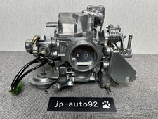 Carburateur Daihatsu HIJET